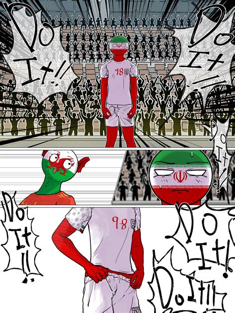 world cup r34|CountryhumanRule34 .